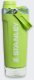 Stanley Shaker Stanley Activate 06 L CHARTREUSE 1