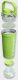 Stanley Shaker Stanley Activate 06 L CHARTREUSE 2