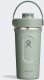 Hydro Flask Shaker Termiczny Hydro Flask 710 ml AGAVE 1