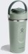 Hydro Flask Shaker Termiczny Hydro Flask 710 ml AGAVE 2