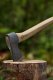 Forester Siekiera Petromax Forest Axe 2