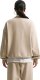 Nike Bluza damska Studio Fleece kremowa IM8082 236 XL 2