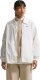 Nike Bluza damska Studio Fleece kremowa IM8082 236 S 1