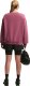 Nike Bluza damska Studio Fleece różowa IM8082 654 L 7