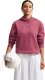 Nike Bluza damska Studio Fleece Medium Weight różowa IM8100 654 L 1