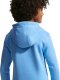 Nike Bluza dla dzieci Sportswear Club Fleece jasnoniebieska FD3000 497 XL 6