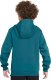 Nike Bluza dla dzieci Sportswear Club Fleece zielona FD3000 372 L 2