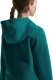 Nike Bluza dla dzieci Sportswear Club Fleece zielona FD3000 372 L 6