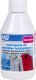 HG Profesjonalny impregnat do wyrobów tekstylnych 300ml 1