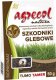 Agrecol Tumo Tamer Preparat na szkodniki glebowe pędraki i turkucie 50g 1