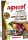 Agrecol Tamer-N Preparat przeciwko drutowcom i nicieniom 50g 1