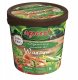 Agrecol HiProSoil Nawóz do warzyw wieloskładnikowy granulat 5L 1
