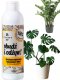 PlantLover Plant Lover nawóz obudź i odżyw płyn 0,3L 3