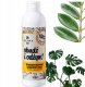 PlantLover Plant Lover nawóz obudź i odżyw płyn 0,3L 4