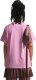 Nike Koszulka damska Sportswear Classic różowa IM6396 621 L 2