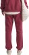 Nike Spodnie damskie Studio Fleece różowe IM8076 654 L 2