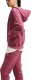 Nike Spodnie damskie Studio Fleece różowe IM8076 654 L 6