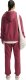 Nike Spodnie damskie Studio Fleece różowe IM8076 654 L 8