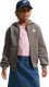 Nike Bluza dla dzieci Sportswear Club Fleece szara FD3004 289 XS 1