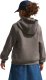 Nike Bluza dla dzieci Sportswear Club Fleece szara FD3004 289 XS 2