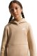 Nike Bluza dla dzieci Sportswear Club Fleece beżowa FD3000 286 XS 3