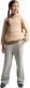 Nike Bluza dla dzieci Sportswear Club Fleece beżowa FD3000 286 S 7