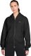 Nike Bluza damska Studio Fleece Medium Weight czarna IM8504 001 L 1