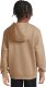 Nike Bluza dla dzieci Sportswear Club Fleece beżowa FD3000 286 XL 2
