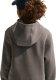 Nike Bluza dla dzieci Sportswear Club Fleece szara FD3004 289 XL 4