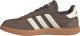Adidas Buty dla dzieci Breaknet Sleek LA6368 38 5