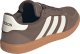 Adidas Buty dla dzieci Breaknet Sleek LA6368 39 1/3 3