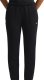 Nike Spodnie damskie Studio Fleece Lightweight czarne IM8104 001 M 4
