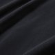 Nike Spodnie damskie Studio Fleece Lightweight czarne IM8104 001 M 7