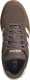 Adidas Buty dla dzieci Breaknet Sleek LA6368 40 4