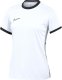 Nike Koszulka damska Dri-Fit Academy 25 SS biała FZ9756 100 XL 1