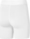Nike Spodenki damskie Df Strike NP Short białe DH8327 100 S 2