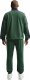 Nike Dres męski Sportswear Club zielony HV1444 324 S 2
