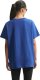 Nike Koszulka damska Sportswear Classic niebieska IM6396 417 L 2