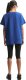 Nike Koszulka damska Sportswear Classic niebieska IM6396 417 L 7
