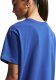 Nike Koszulka damska Sportswear Classic niebieska IM6396 417 M 4