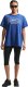 Nike Koszulka damska Sportswear Classic niebieska IM6396 417 M 6