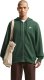 Nike Bluza męska Club BB FZ Hoodie zielona FN3861 323 L 1