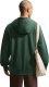 Nike Bluza męska Club BB FZ Hoodie zielona FN3861 323 L 2