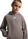 Nike Dres dla dzieci Sportswear Club Fleece szary HQ9318 289 M 3