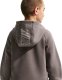 Nike Dres dla dzieci Sportswear Club Fleece szary HQ9318 289 M 4