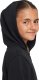 Nike Bluza dla dzieci Club Fleece czarna FD3017 010 XS 3