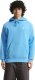 Nike Bluza męska Club BB jasnoniebieska FN3859 497 M 1