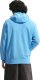 Nike Bluza męska Club BB jasnoniebieska FN3859 497 M 2