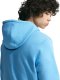 Nike Bluza męska Club BB jasnoniebieska FN3859 497 M 4