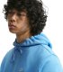 Nike Bluza męska Club BB jasnoniebieska FN3859 497 M 5